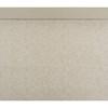 Celandine 6-Drawer Vanity Set (1928-15*) image 4