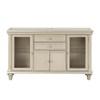 Celandine Server (1928-40NG) image 1