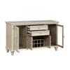 Celandine Server (1928-40NG) image 3