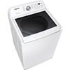 5.2 cu.ft. Top Loading Washer with Vibration Reduction Technology+ (WA45T3200AW/A4) image 5