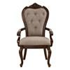 Bonaventure Park Arm Chair (1935A) image 1