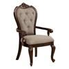 Bonaventure Park Arm Chair (1935A) image 2