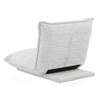 Baxford Stationary Fabric Accent Chair (A3000274) image 6