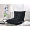 Baxford Stationary Fabric Accent Chair (A3000275) image 8