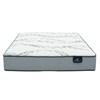 Finlay Firm Mattress Set (Twin) image 2
