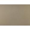 Loudon B1515T-1* Twin Platform Bed image 4