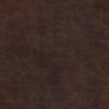 Putnam Power Reclining Fabric 6 pc Sectional (9405BR*6LRRC) image 19