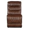 Putnam Power Reclining Fabric 6 pc Sectional (9405BR*6LRRC) image 6