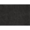 Putnam Reclining Leather Look Sofa (9405GY-3) image 8