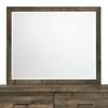 Bailey Dresser Mirror (BY500MR) image 1
