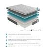 Altair MT-G12ET 12