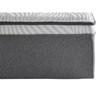 Altair MT-G12ET 12