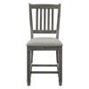 Granby Counter Height Dining Chair (5627GY-24) image 1