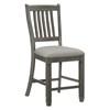 Granby Counter Height Dining Chair (5627GY-24) image 2