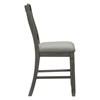 Granby Counter Height Dining Chair (5627GY-24) image 3