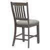 Granby Counter Height Dining Chair (5627GY-24) image 4