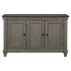Granby Server (5627GY-40) image 1
