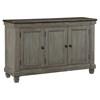 Granby Server (5627GY-40) image 2