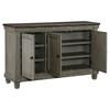 Granby Server (5627GY-40) image 5