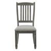 Granby Dining Chair (5627GYS) image 1