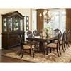 Catalonia Buffet & Hutch (1824-55) image 3