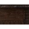 Catalonia Buffet & Hutch (1824-55) image 4