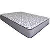 Nova Firm Mattress (Twin) image 1