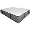 Solaris Firm Mattress (Queen) image 1