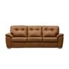 Stationary Sofa (10296-FIX-06 Sofa) image 1