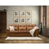 Stationary Sofa (10296-FIX-06 Sofa) image 2