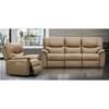 Fauteuil inclinable berçant (4003-MEC-02) image 2