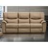 Power Reclining Sofa (40036-MEC-POWP-H Power Reclining Sofa with Power Headrest/Pack) image 1