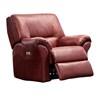 Fauteuil releveur (40112-MEC-ML1-H) image 1