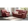 Fauteuil releveur (40112-MEC-ML1-H) image 2