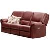 Reclining Sofa (4011-110/4011-135/4011-752) image 1
