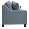 Lemly Stationary Fabric Sofa (3670238) image 3