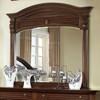 Darius Dresser Mirror (CM7366M) image 1