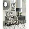 Colleyville Fabric Recliner (5440530) image 2