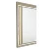 Bijou Dresser Mirror (1522-6) image 3