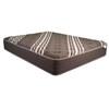 Prestige Mattress (Twin XL) image 1