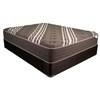 Prestige Mattress (Twin XL) image 2
