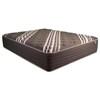 Prodigal Mattress (Queen) image 1