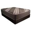 Prodigal Mattress Set (Queen) image 1