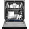 Built-In Dishwasher (FDPC4221AB) image 4