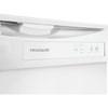 Built-In Dishwasher (FDPC4221AW) image 10