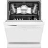 Built-In Dishwasher (FDPC4221AW) image 2