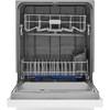 Built-In Dishwasher (FDPC4221AW) image 3