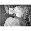 Built-In Dishwasher (FDPC4221AS) image 10
