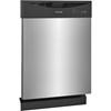 Built-In Dishwasher (FDPC4221AS) image 13