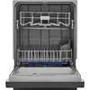 Built-In Dishwasher (FDPC4221AS) image 3
